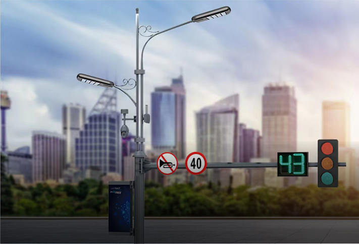 2024 Guangdong-Hong Kong-Macao Greater Area (กวางโจว) อุตสาหกรรมการขนส่งอัจฉริยะ