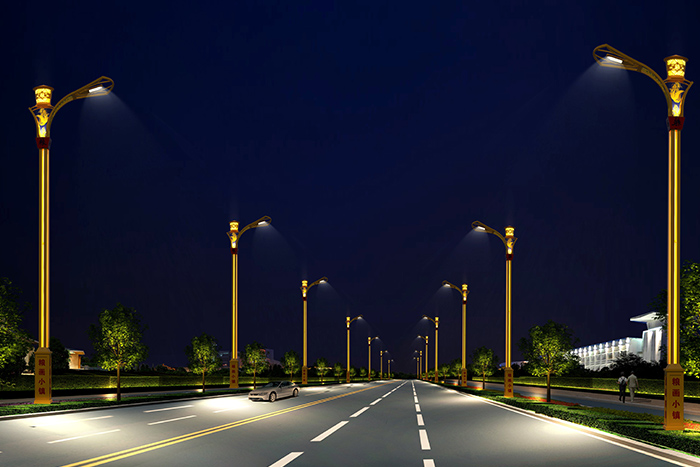 จิตรกรรม Handan Grain Painting