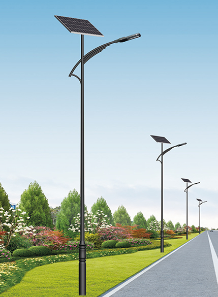 โคมไฟและตะเกียง