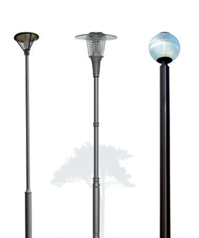 TYD-028/TYD-029/TYD-030 ไฟลานภายใน