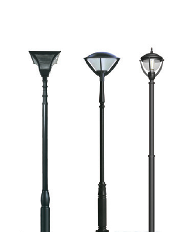 TYD-034/TYD-035/TYD-036 ไฟลานภายใน