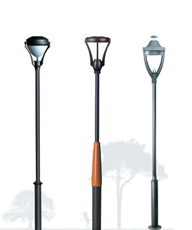 TYD-037/TYD-038/TYD-039 ไฟลานภายใน