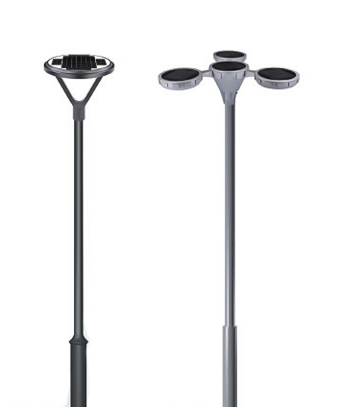 TYD-043/TYD-044 ไฟลานภายใน