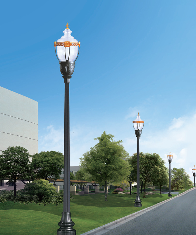 TYD-033 ไฟลานภายใน