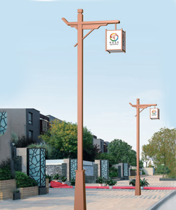 TYD-047 ไฟลานภายใน