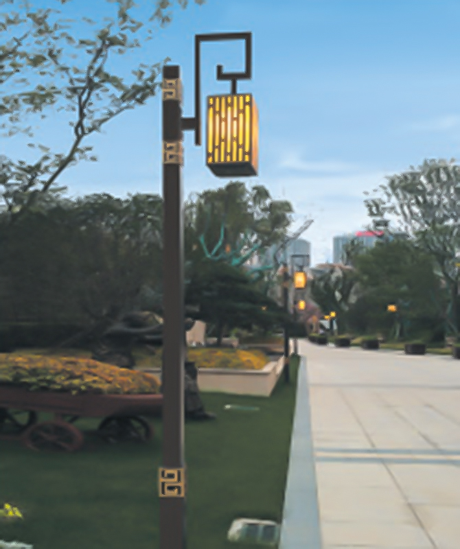 TYD-049 ไฟลานภายใน