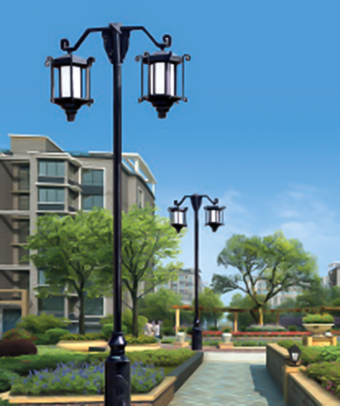 TYD-051 ไฟลานภายใน