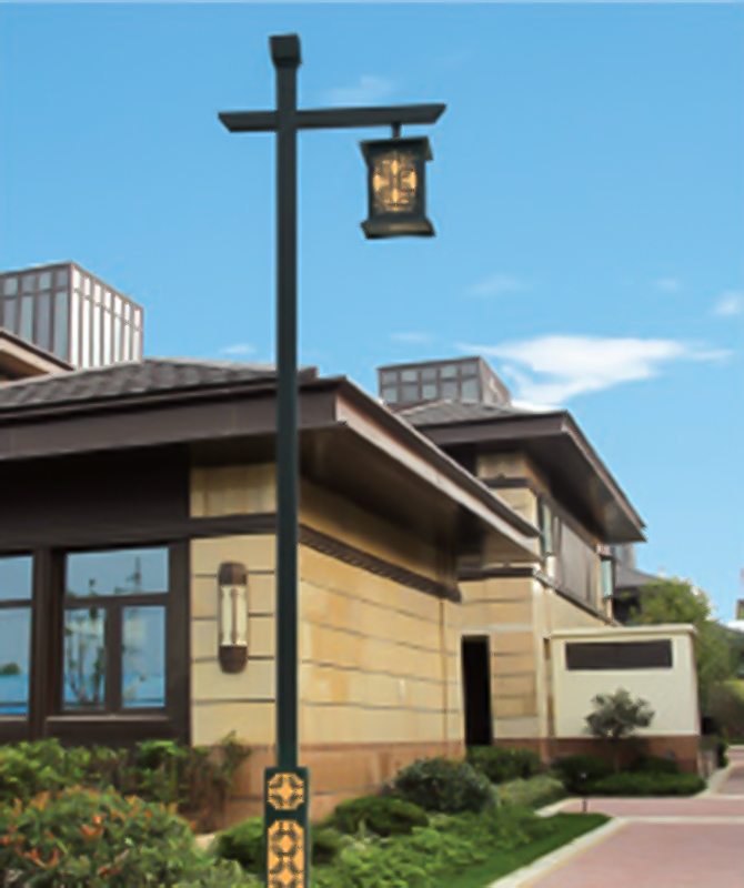 TYD-056 ไฟลานภายใน