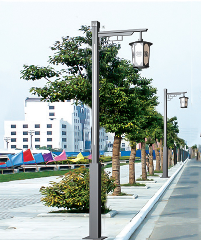 TYD-045 ไฟลานภายใน