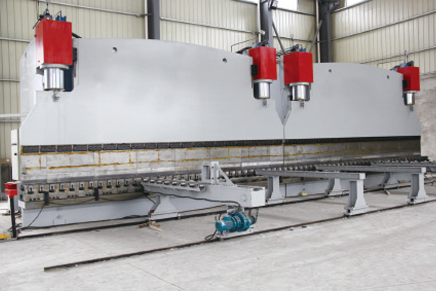 การประชุมเชิงปฏิบัติการโรงงาน