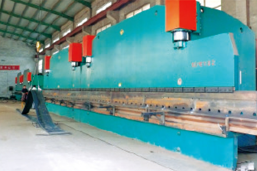 การประชุมเชิงปฏิบัติการโรงงาน