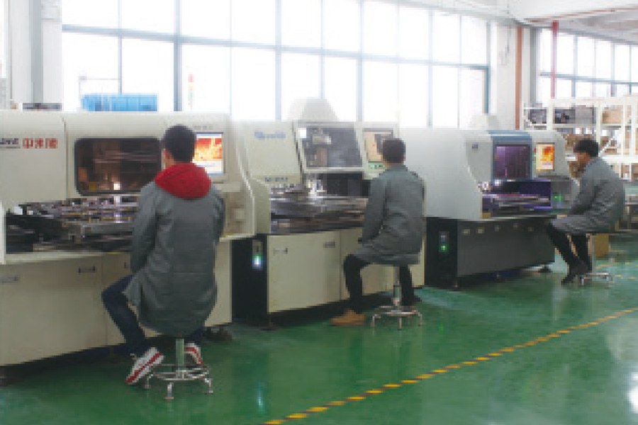 การประชุมเชิงปฏิบัติการโรงงาน การประชุมเชิงปฏิบัติการโรงงาน