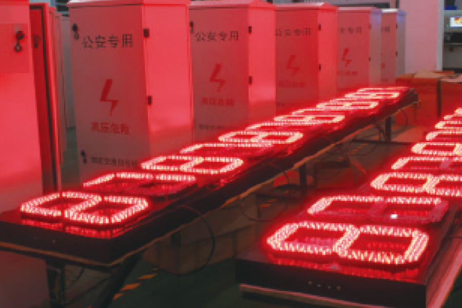 การประชุมเชิงปฏิบัติการโรงงาน การประชุมเชิงปฏิบัติการโรงงาน